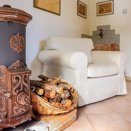 Les Hauts De Jeanvert - De Charme - Piscine - Holiday home