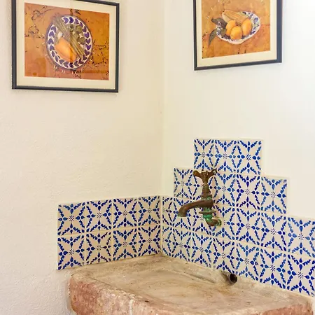 Les Hauts De Jeanvert - De Charme - Piscine - * Gaillac