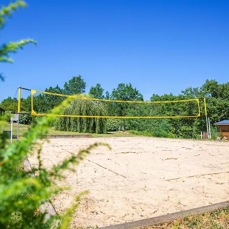 Les Hauts De Jeanvert - De Charme - Piscine - Holiday home