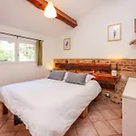 Holiday home Les Hauts De Jeanvert - De Charme - Piscine - *