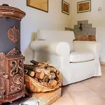 Les Hauts De Jeanvert - De Charme - Piscine - Holiday home