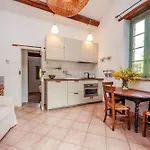 Les Hauts De Jeanvert - De Charme - Piscine - Gaillac