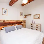 Les Hauts De Jeanvert - De Charme - Piscine - Holiday home Gaillac