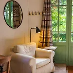 Holiday home Les Hauts De Jeanvert - De Charme - Piscine - Gaillac