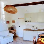 Casa de Férias Les Hauts De Jeanvert - De Charme - Piscine - *