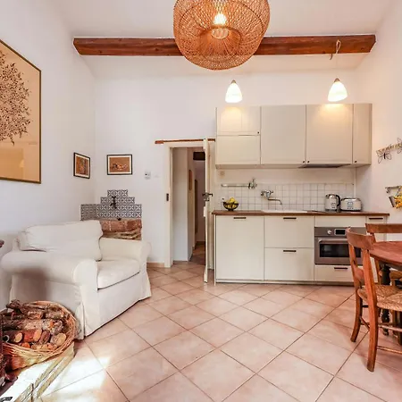 Les Hauts De Jeanvert - De Charme - Piscine - * Gaillac