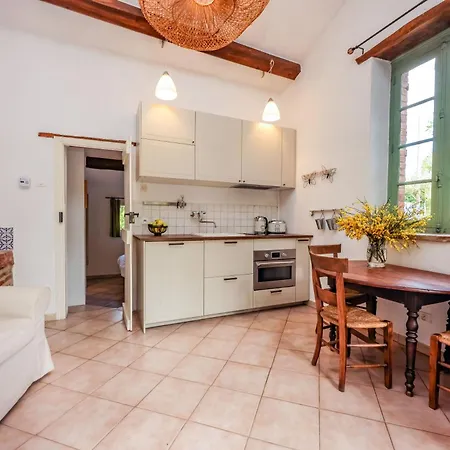 Les Hauts De Jeanvert - De Charme - Piscine - Gaillac