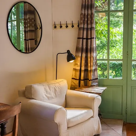 Ferienhaus Les Hauts De Jeanvert - De Charme - Piscine - Gaillac