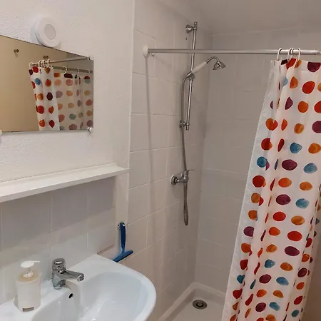 Les Hauts De Jeanvert - De Charme - Piscine - * Gaillac