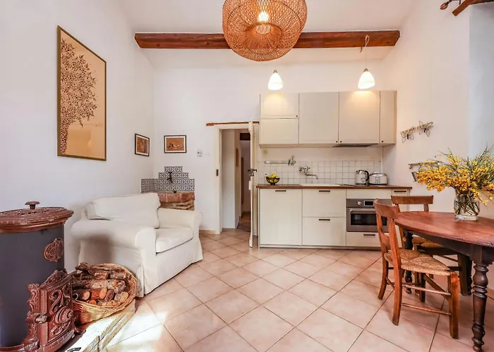 Les Hauts De Jeanvert - De Charme - Piscine - * Gaillac