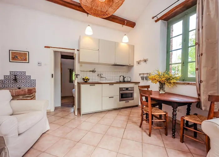 Les Hauts De Jeanvert - De Charme - Piscine - Gaillac