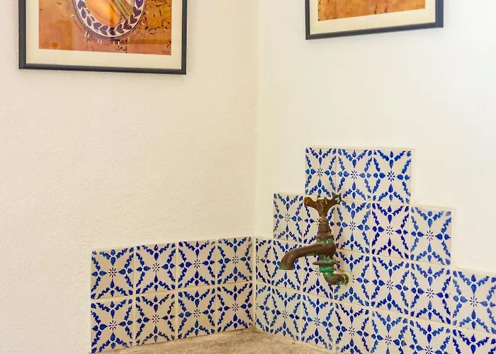 Les Hauts De Jeanvert - De Charme - Piscine - * Gaillac