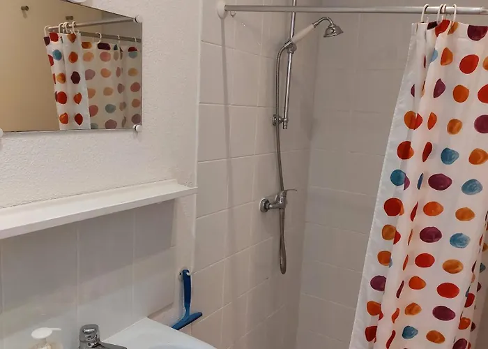 Les Hauts De Jeanvert - De Charme - Piscine - * Gaillac